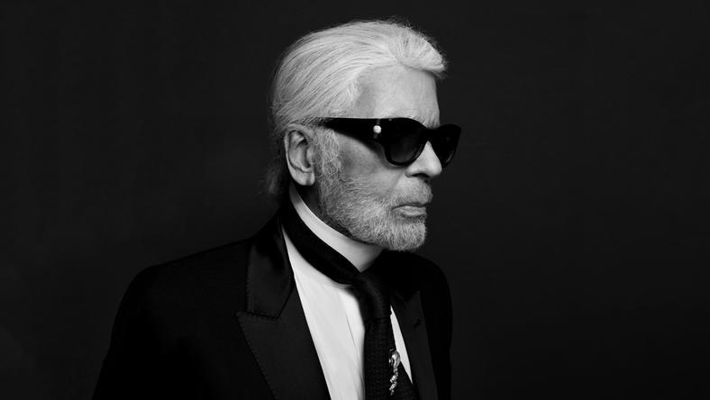 后老佛爷时代,Chanel的焦虑